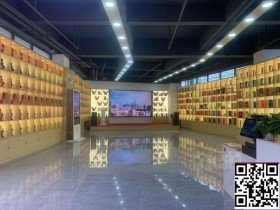 MOJO冠名赞助商|华酒会匠心华酒品鉴实力护航,专属场福利来袭!