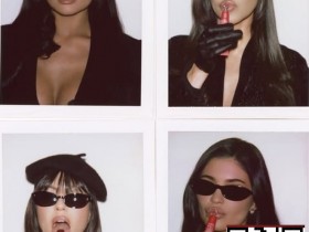 美妆女王“热辣教学”德州扑克,5亿粉丝瞬间“入局”!