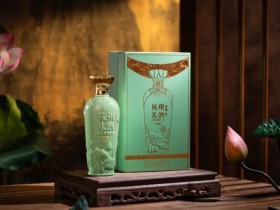 MOJO冠名赞助商|礼酒全程护航赛事,共鉴精英风采