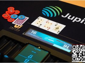 Triton 小课堂 | 解答关于全新革新之作Triton TEMPO的常见问题