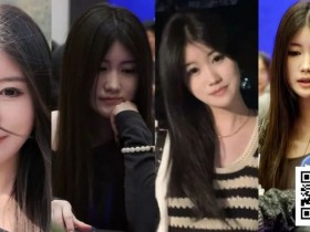 第四届阳羡杯 | 不止颜值更有实力!朱紫雯首战夺冠惊艳阳羡杯