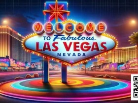 凌晨3点的牌桌:他输光5000刀后,靠“少玩牌”月赚23个buy-in