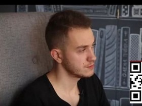 从慈善神话到负债350万:Romeopro的崩塌与自救