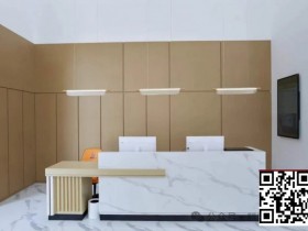 赛事信息丨2026年S10第五届麒麟杯系列赛:详细赛程赛制发布!