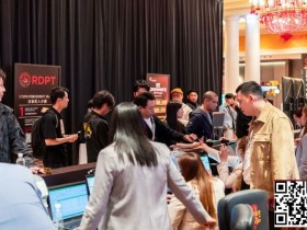 2026红龙杯PLUS|首赛即登顶!蔡炜珏倒数第二记分逆袭斩获神龙觉醒开幕赛冠军,赢系列赛首件冠军夹克!