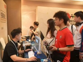 第三届国门杯次日 | 广西三月三,主赛A组开打共135人次参赛,林峰CL携35人晋级第二轮,邓彪勇夺开幕赛冠军