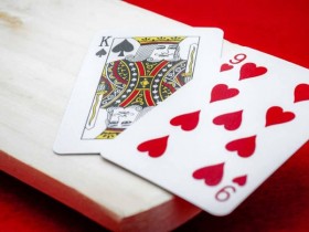 当BB变成“跟注站”,BTN应该加注更多还是更少?一个GTO实验的意外答案