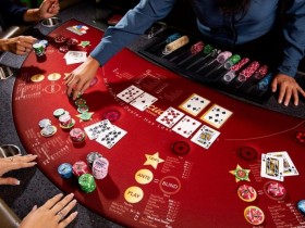 小盲位的慢性毒药:为什么你的ATo总在这里输钱?