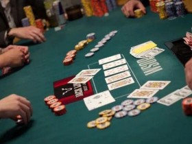 KK撞上A高翻牌:别慌,也别硬顶,先做这三步